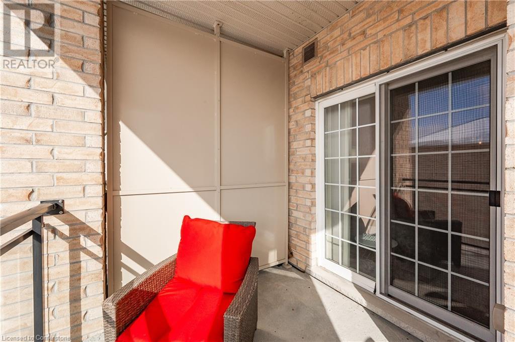 1083 Gordon Street Unit# 409, Guelph, Ontario  N1G 0E3 - Photo 29 - 40741508