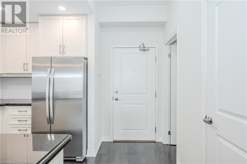 1083 Gordon Street Unit# 409, Guelph, Ontario  N1G 0E3 - Photo 7 - 40741508