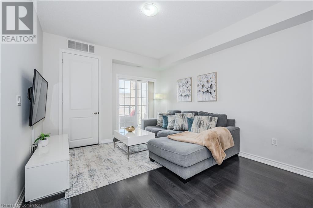 1083 Gordon Street Unit# 409, Guelph, Ontario  N1G 0E3 - Photo 9 - 40741508