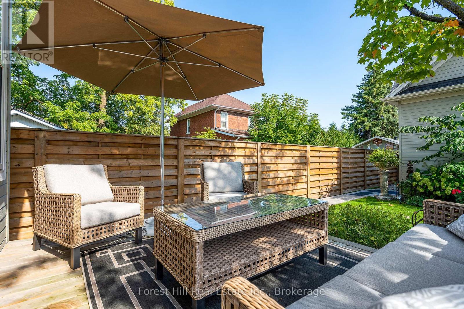 97 Beech Street, Collingwood, Ontario  L9Y 2T2 - Photo 32 - S12225812