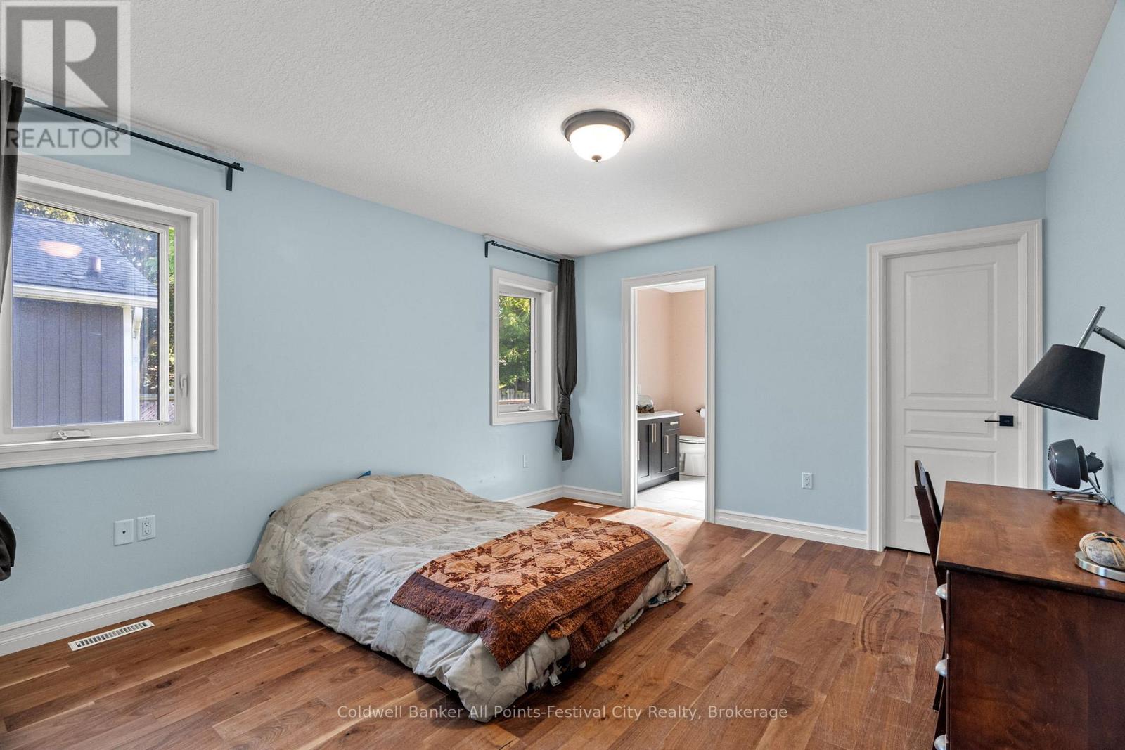 186 Hincks Street, Goderich, Ontario  N7A 3C8 - Photo 19 - X12225832