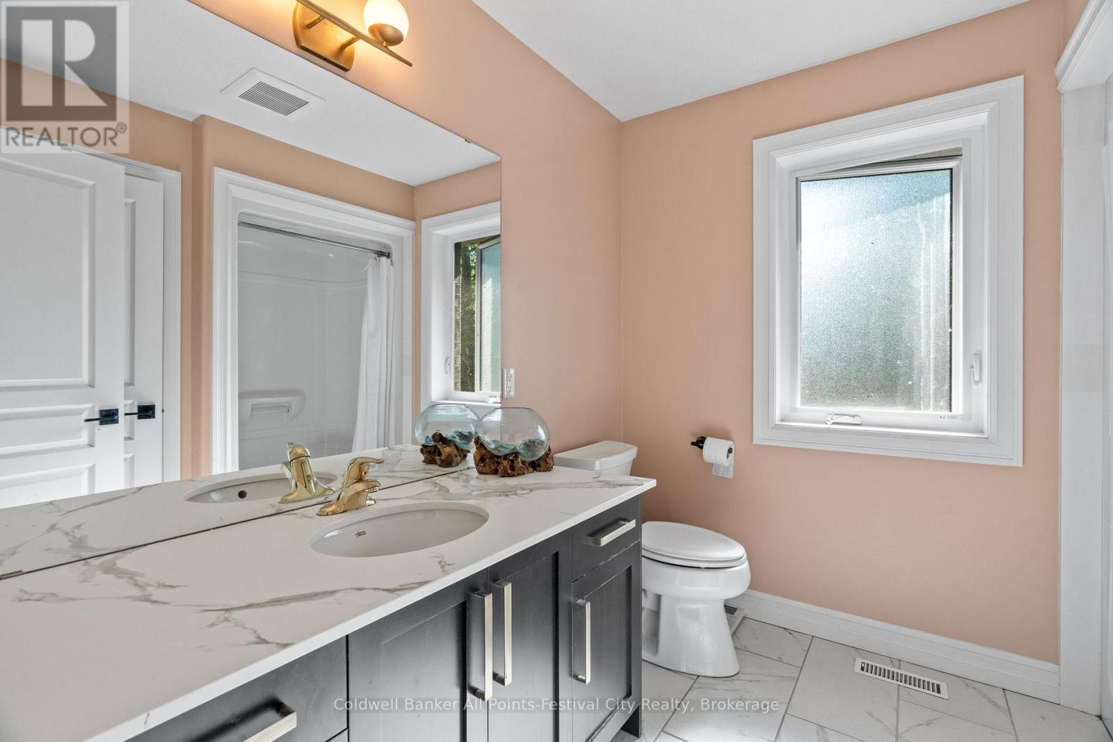186 Hincks Street, Goderich, Ontario  N7A 3C8 - Photo 21 - X12225832