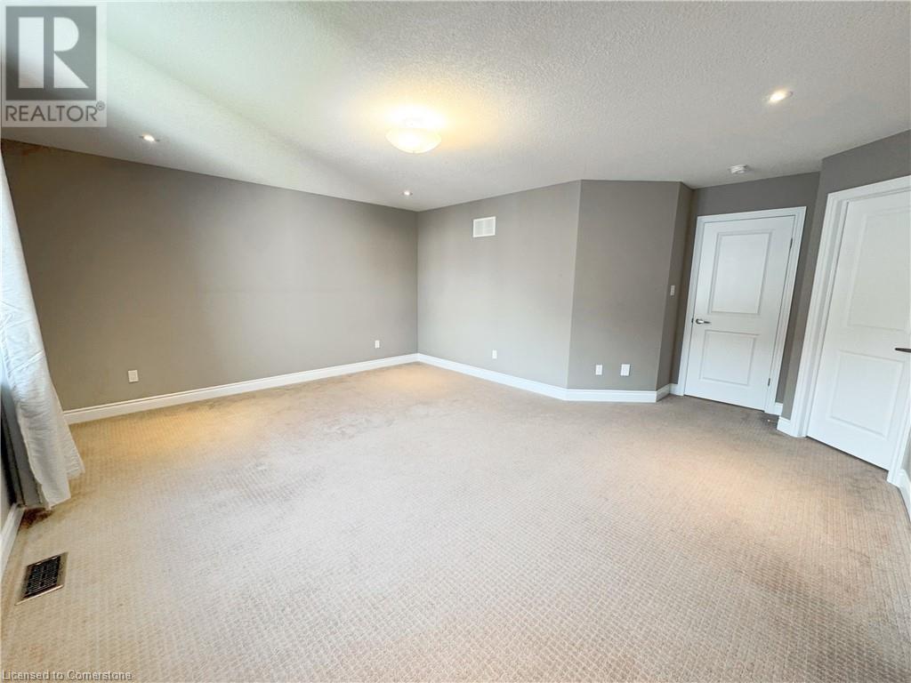 203 Carriage Way, Waterloo, Ontario  N2K 0C6 - Photo 20 - 40741496