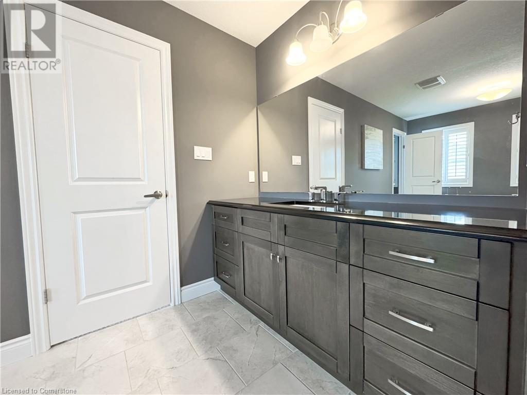 203 Carriage Way, Waterloo, Ontario  N2K 0C6 - Photo 22 - 40741496