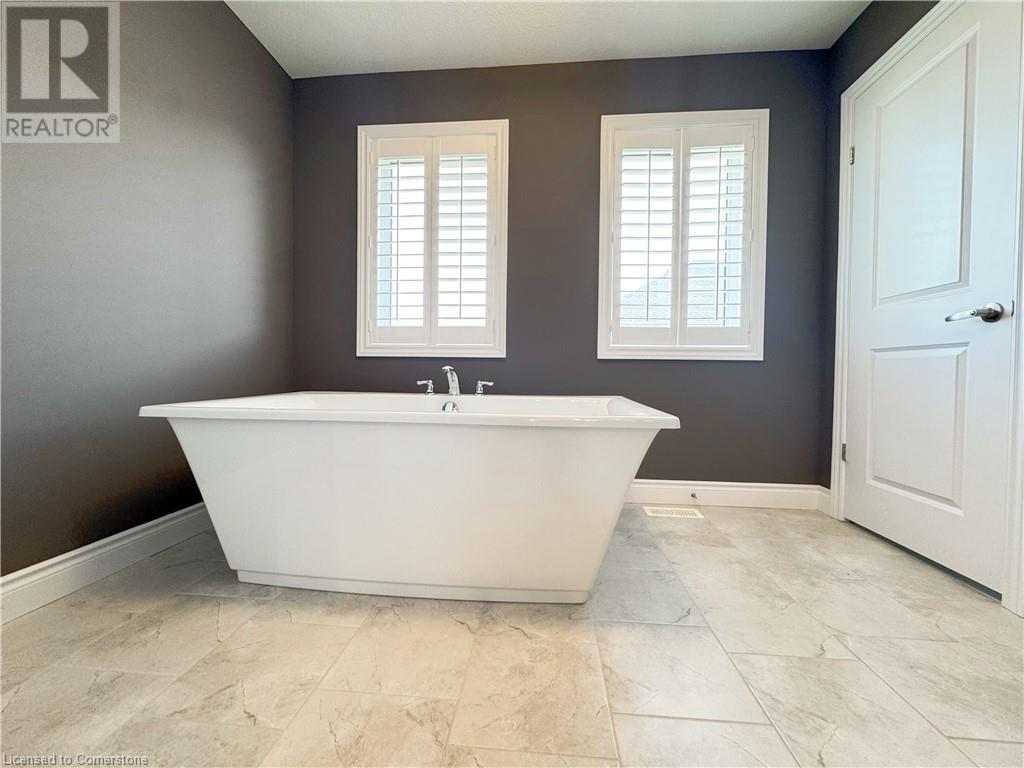 203 Carriage Way, Waterloo, Ontario  N2K 0C6 - Photo 24 - 40741496