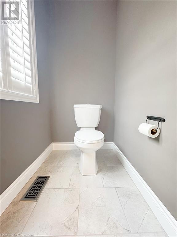 203 Carriage Way, Waterloo, Ontario  N2K 0C6 - Photo 25 - 40741496
