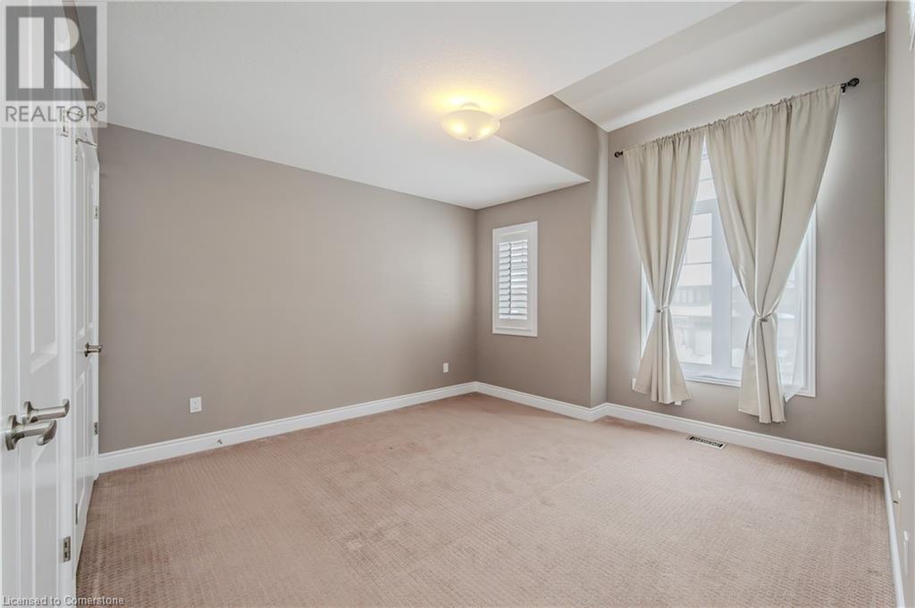 203 Carriage Way, Waterloo, Ontario  N2K 0C6 - Photo 27 - 40741496
