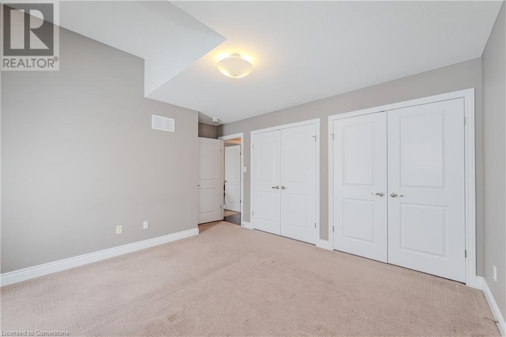 203 Carriage Way, Waterloo, Ontario  N2K 0C6 - Photo 28 - 40741496
