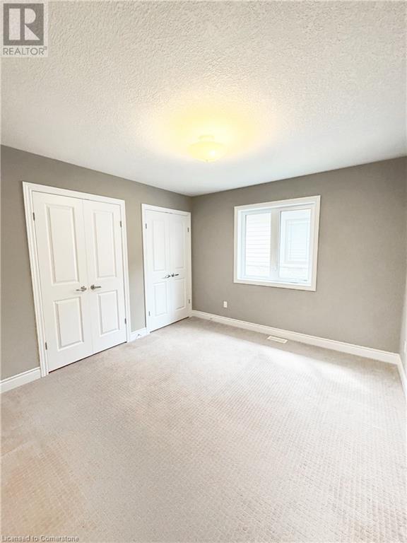203 Carriage Way, Waterloo, Ontario  N2K 0C6 - Photo 30 - 40741496
