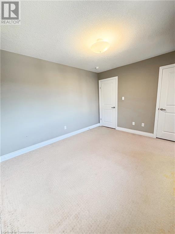 203 Carriage Way, Waterloo, Ontario  N2K 0C6 - Photo 33 - 40741496