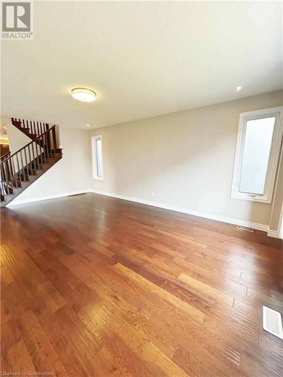 203 Carriage Way, Waterloo, Ontario  N2K 0C6 - Photo 9 - 40741496