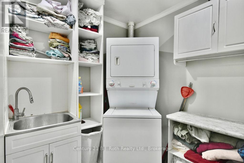 2286 Flos Ten Road E, Springwater, Ontario  L0L 1P0 - Photo 13 - S12225902