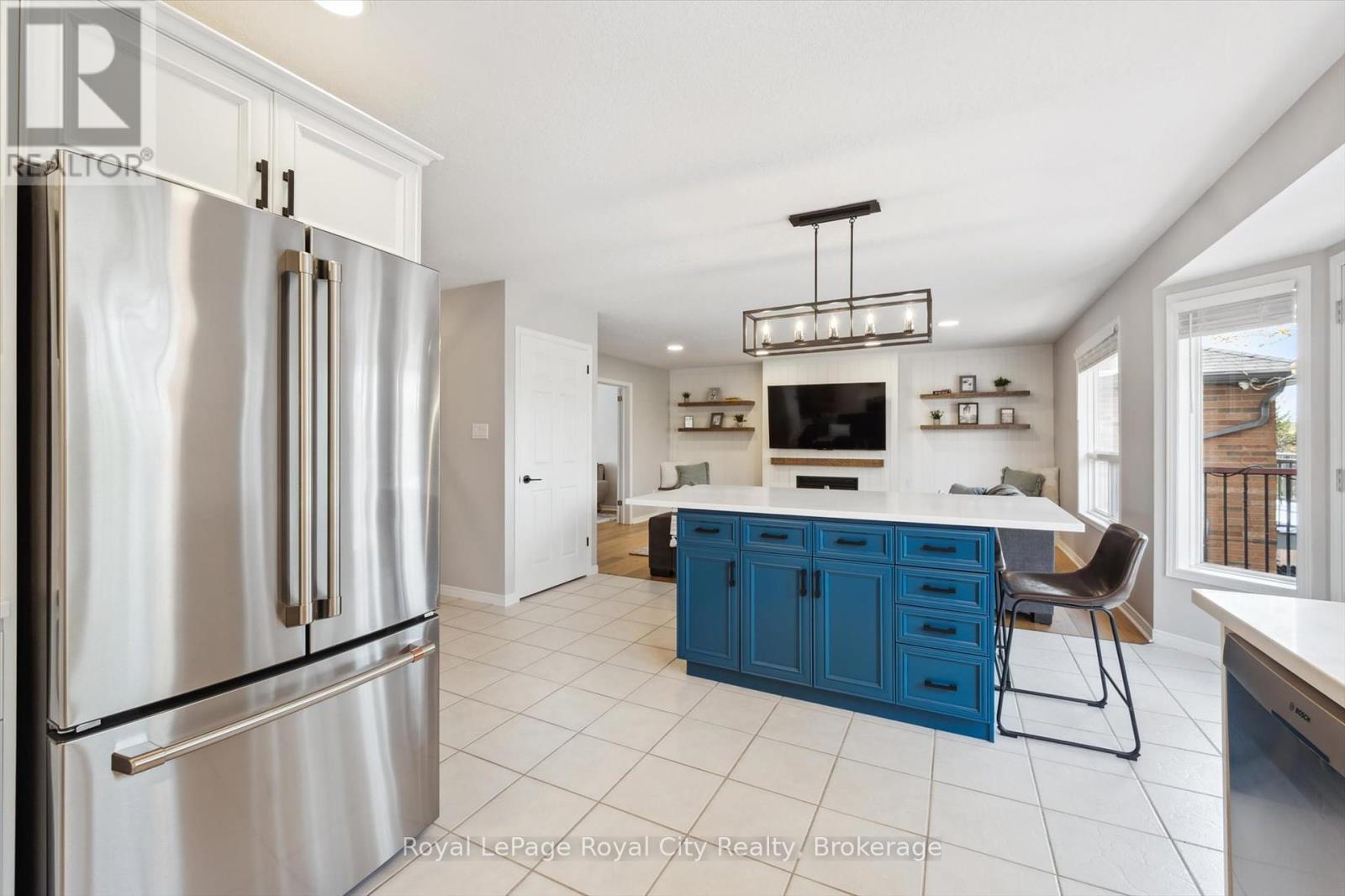 41 Munroe Crescent, Guelph, Ontario  N1G 5E5 - Photo 20 - X12225886