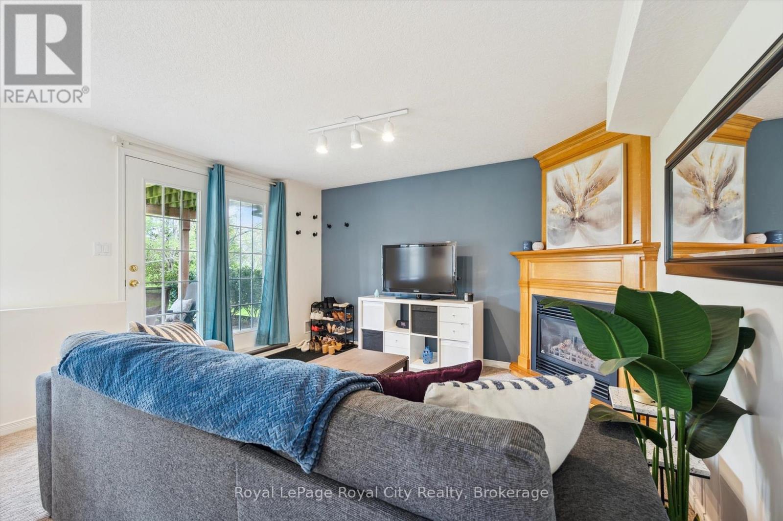 41 Munroe Crescent, Guelph, Ontario  N1G 5E5 - Photo 36 - X12225886