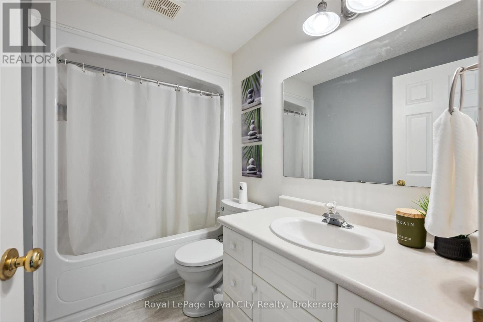 41 Munroe Crescent, Guelph, Ontario  N1G 5E5 - Photo 42 - X12225886