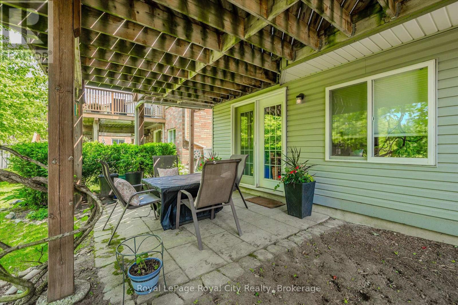41 Munroe Crescent, Guelph, Ontario  N1G 5E5 - Photo 43 - X12225886