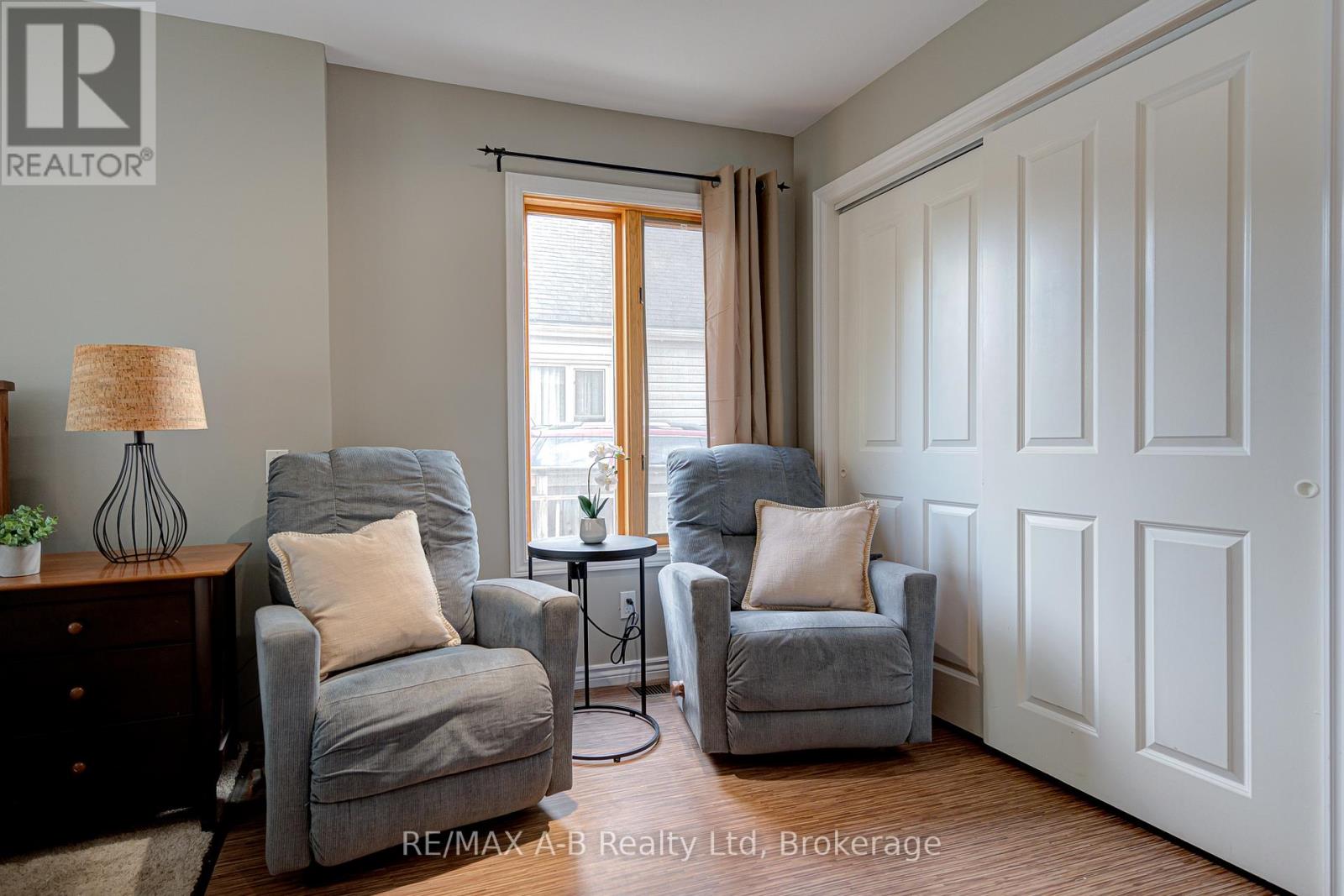 349 Nelson Street, Stratford, Ontario  N5A 2K7 - Photo 21 - X12225903