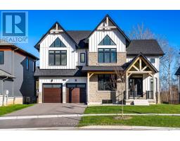 176 SPRINGSIDE CRESCENT, Blue Mountains, Ontario