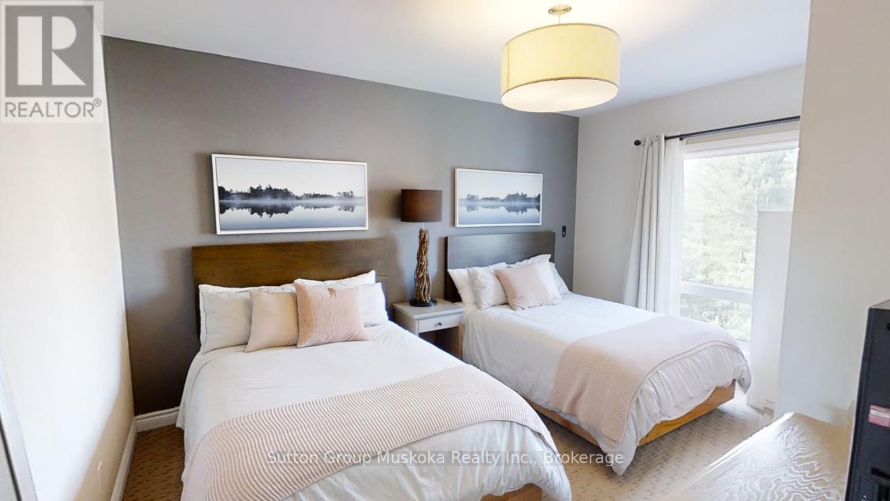 52-307 - 1235 Deerhurst Drive, Huntsville, Ontario  P1H 2E8 - Photo 10 - X12226054