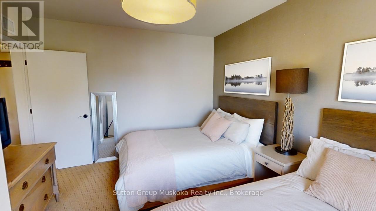 52-307 - 1235 Deerhurst Drive, Huntsville, Ontario  P1H 2E8 - Photo 11 - X12226054