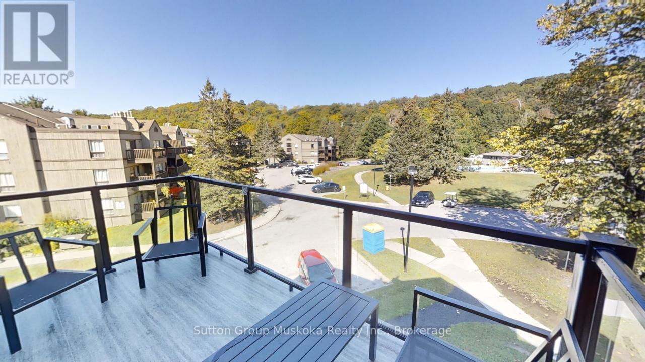 52-307 - 1235 Deerhurst Drive, Huntsville, Ontario  P1H 2E8 - Photo 13 - X12226054