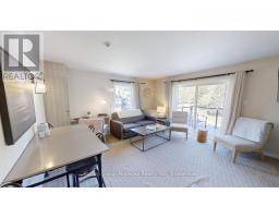 52-307 - 1235 DEERHURST DRIVE, Huntsville, Ontario