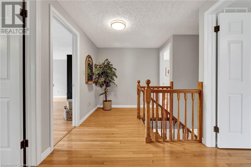 54 Burnt Ember Court, Kitchener, Ontario  N2A 3X4 - Photo 22 - 40742049