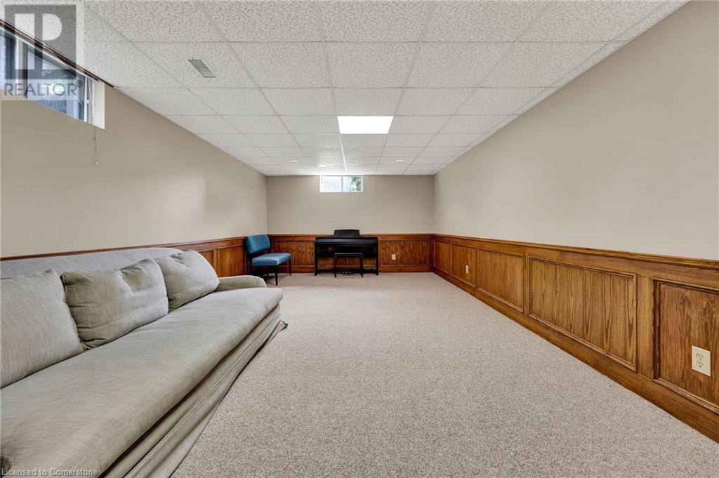 54 Burnt Ember Court, Kitchener, Ontario  N2A 3X4 - Photo 37 - 40742049