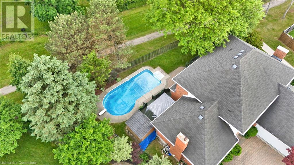 54 Burnt Ember Court, Kitchener, Ontario  N2A 3X4 - Photo 47 - 40742049