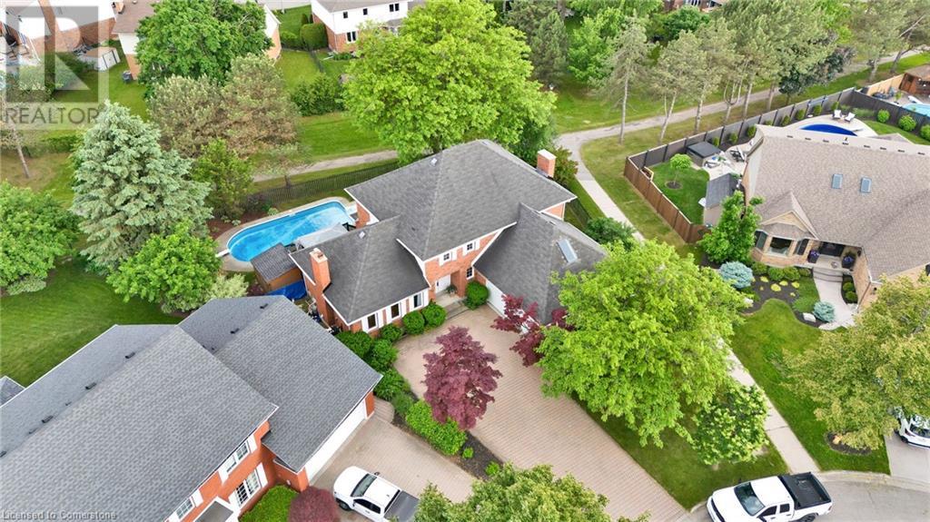 54 Burnt Ember Court, Kitchener, Ontario  N2A 3X4 - Photo 48 - 40742049