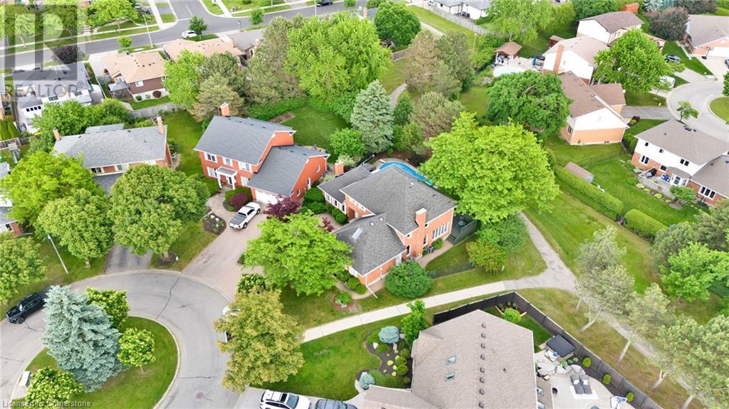 54 Burnt Ember Court, Kitchener, Ontario  N2A 3X4 - Photo 49 - 40742049