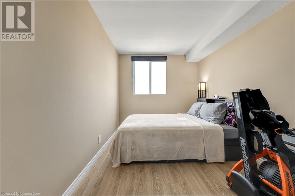 18 Holborn Court Unit# 602, Kitchener, Ontario  N2A 4A1 - Photo 24 - 40740762