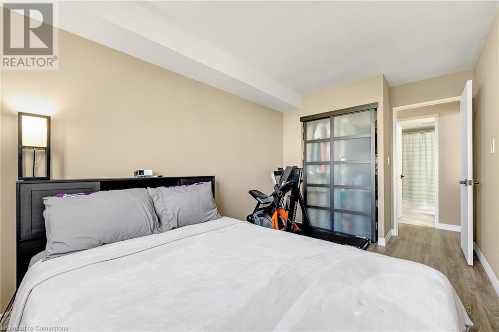 18 Holborn Court Unit# 602, Kitchener, Ontario  N2A 4A1 - Photo 25 - 40740762