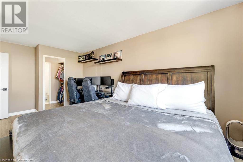 18 Holborn Court Unit# 602, Kitchener, Ontario  N2A 4A1 - Photo 29 - 40740762
