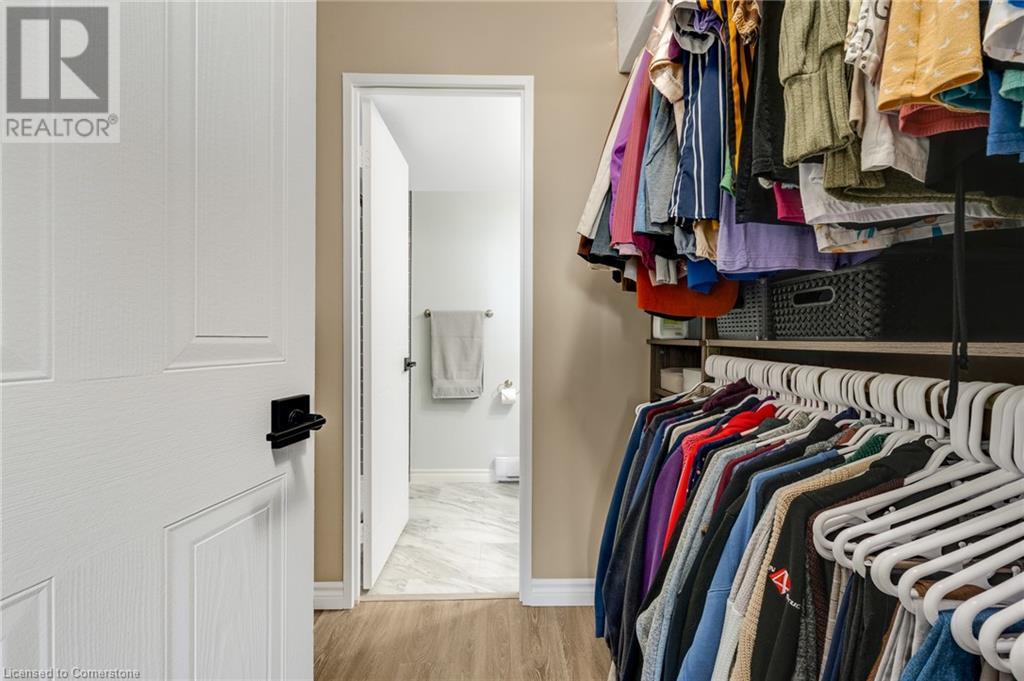 18 Holborn Court Unit# 602, Kitchener, Ontario  N2A 4A1 - Photo 30 - 40740762