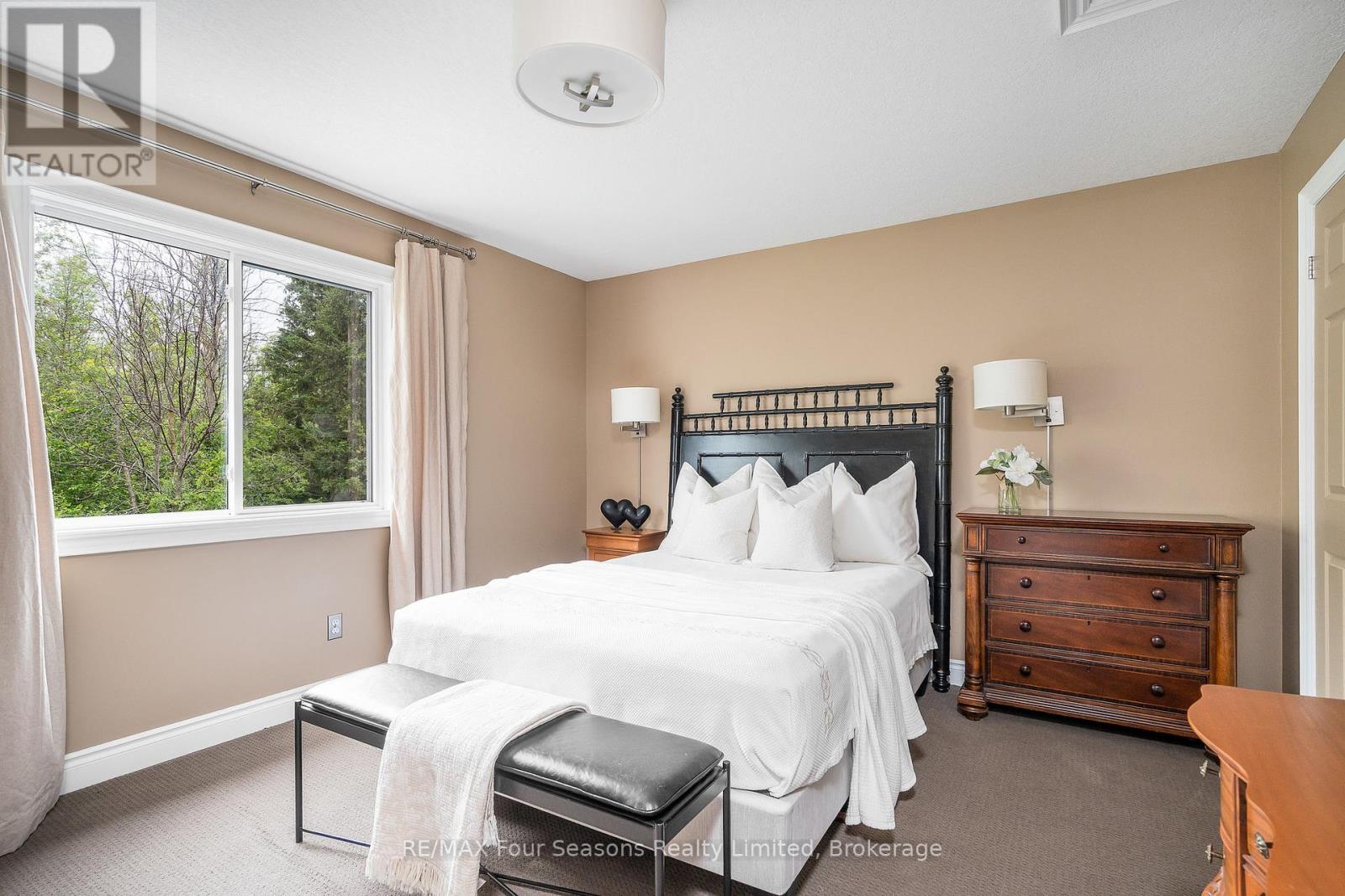 37 Chamberlain Crescent N, Collingwood, Ontario  L9Y 0C9 - Photo 22 - S12226129
