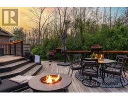 37 CHAMBERLAIN CRESCENT N, Collingwood, Ontario