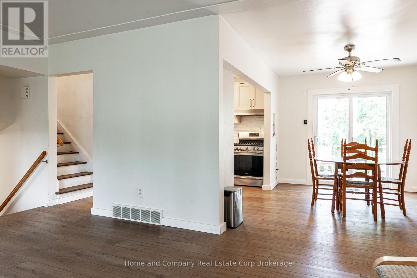 335 Britannia Street, Stratford, Ontario  N5A 5Z9 - Photo 11 - X12226111
