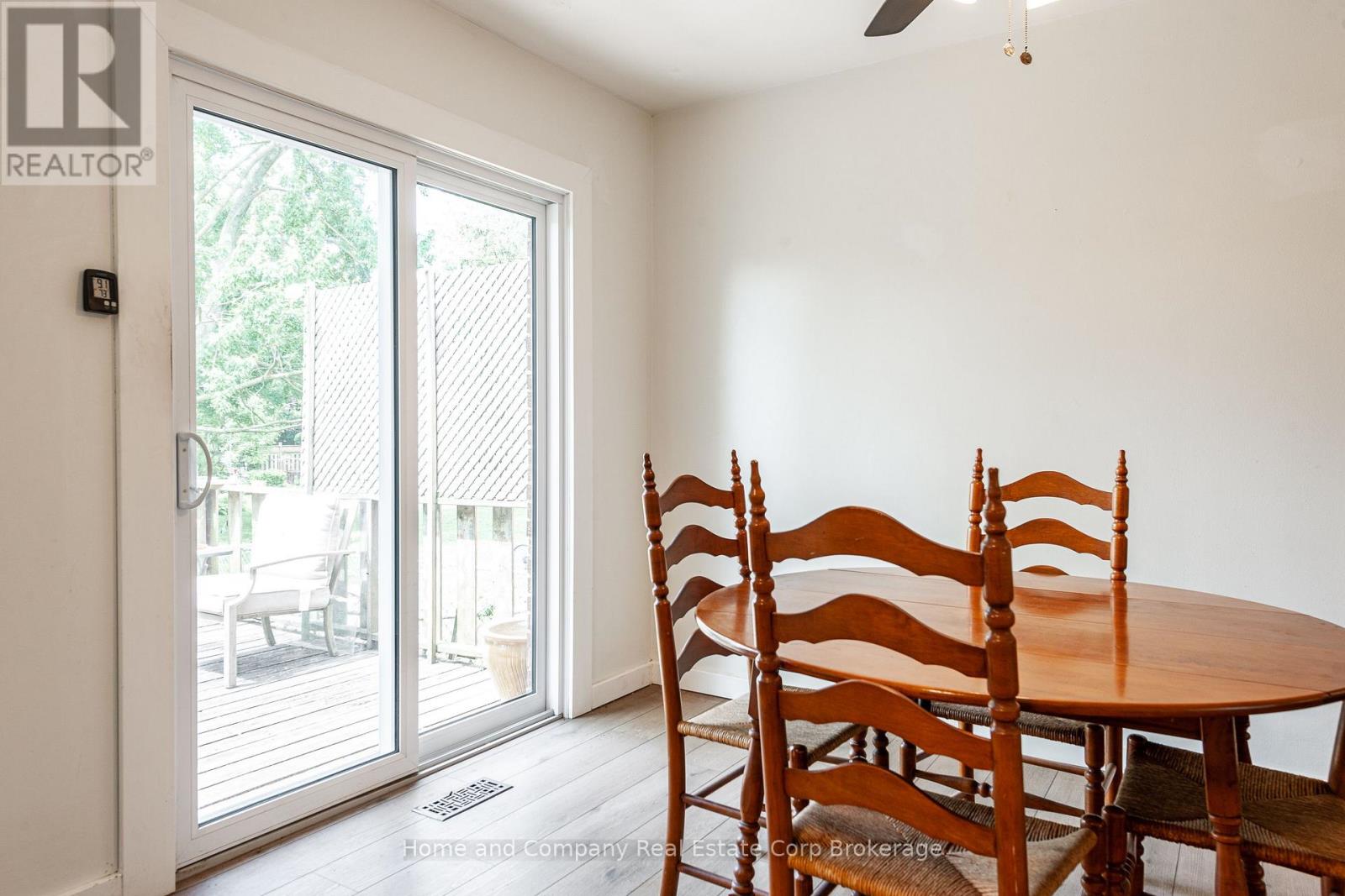 335 Britannia Street, Stratford, Ontario  N5A 5Z9 - Photo 14 - X12226111