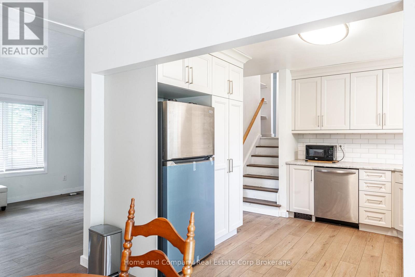 335 Britannia Street, Stratford, Ontario  N5A 5Z9 - Photo 15 - X12226111