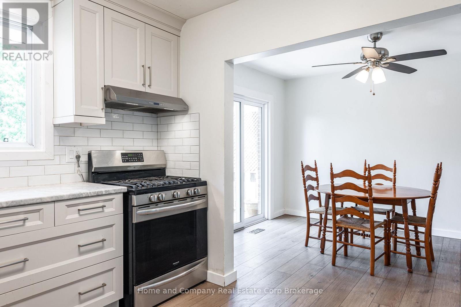 335 Britannia Street, Stratford, Ontario  N5A 5Z9 - Photo 19 - X12226111