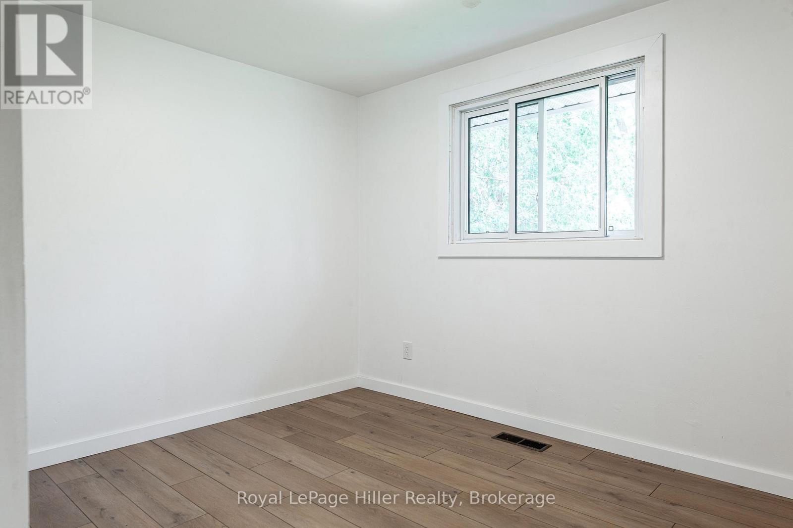 335 Britannia Street, Stratford, Ontario  N5A 5Z9 - Photo 20 - X12226111