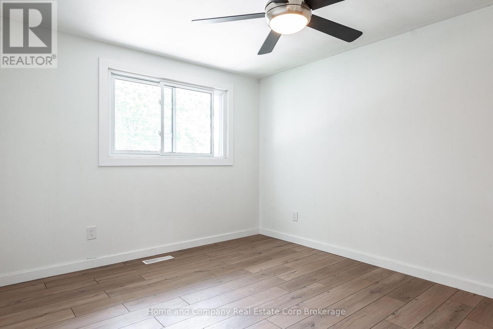 335 Britannia Street, Stratford, Ontario  N5A 5Z9 - Photo 26 - X12226111