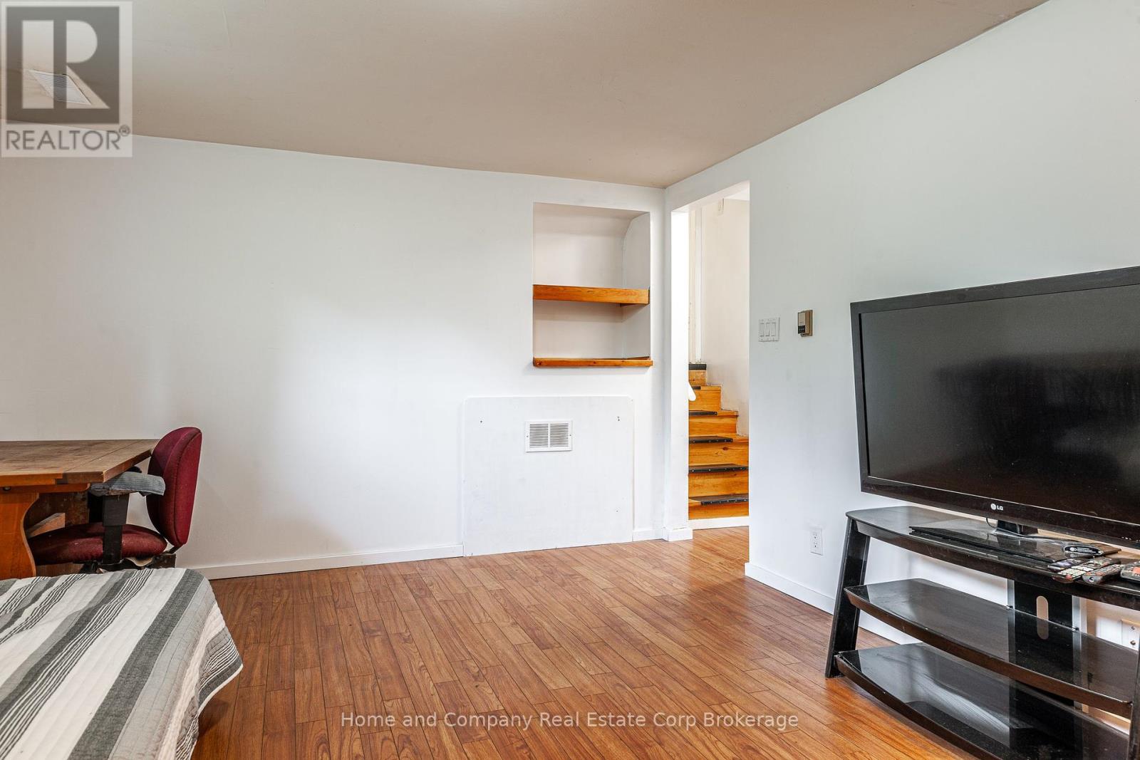 335 Britannia Street, Stratford, Ontario  N5A 5Z9 - Photo 30 - X12226111