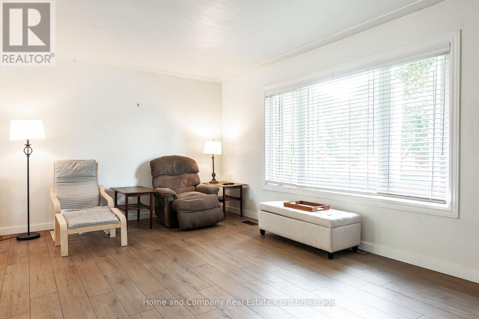 335 Britannia Street, Stratford, Ontario  N5A 5Z9 - Photo 7 - X12226111