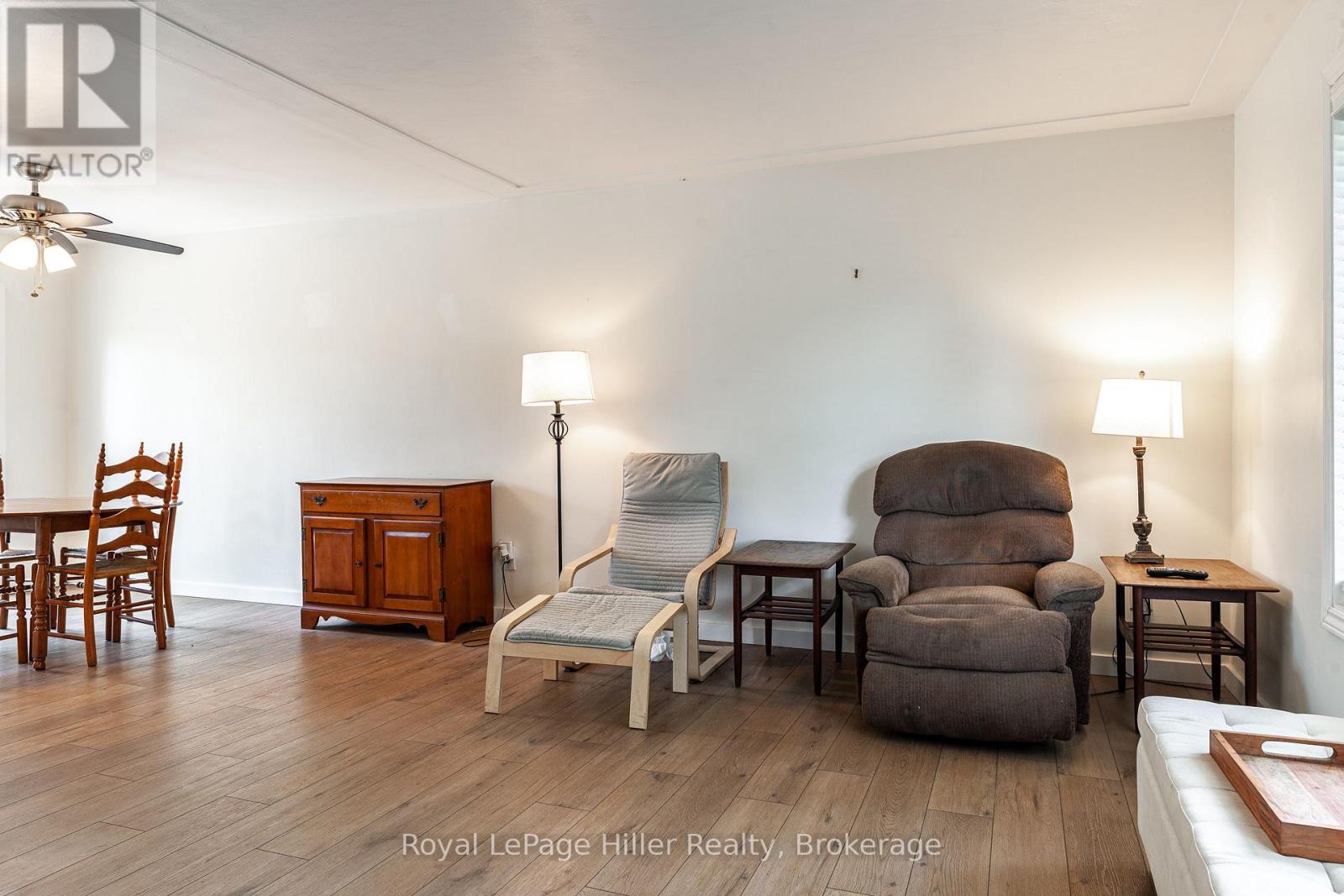 335 Britannia Street, Stratford, Ontario  N5A 5Z9 - Photo 9 - X12226111