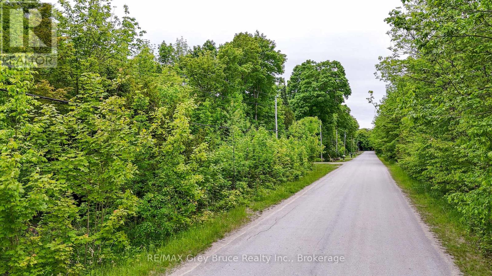 00 Parkside Avenue, South Bruce Peninsula, Ontario  N0H 2T0 - Photo 10 - X12226167