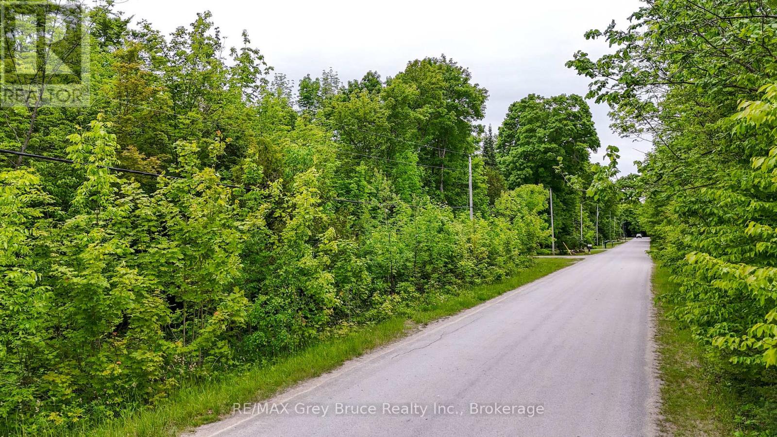 00 Parkside Avenue, South Bruce Peninsula, Ontario  N0H 2T0 - Photo 11 - X12226167