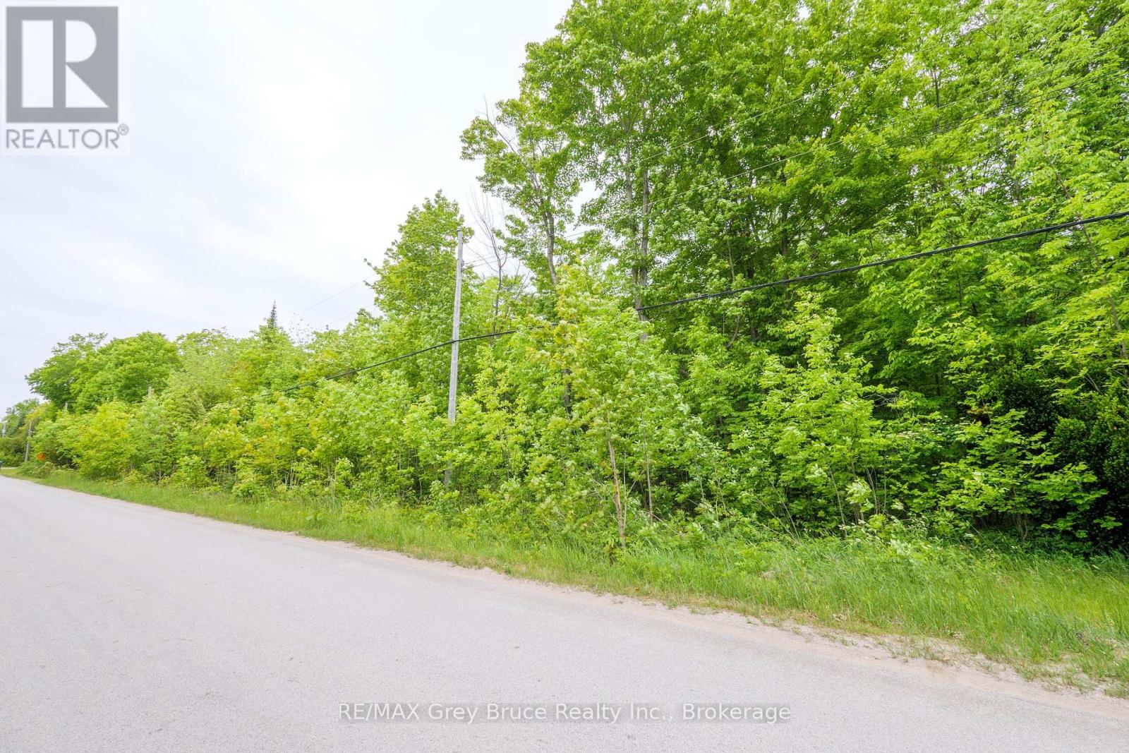 00 Parkside Avenue, South Bruce Peninsula, Ontario  N0H 2T0 - Photo 29 - X12226167