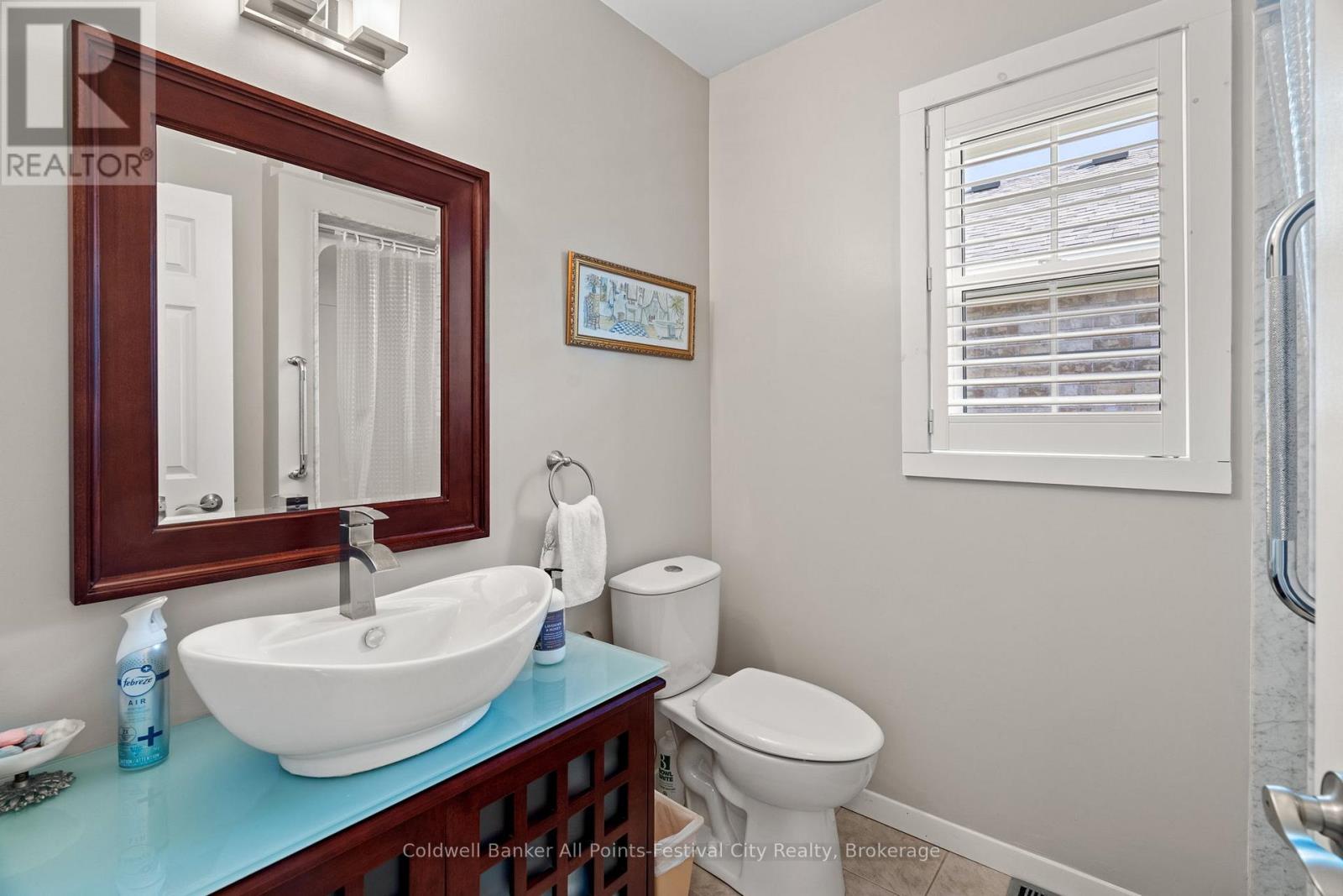 411 Warren Street, Goderich, Ontario  N7A 4M5 - Photo 10 - X12226180